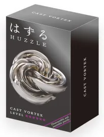 lamiglowka-huzzle-cast-vortex-poziom-6-6