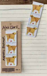 zakladka-do-ksiazki-bm11-golden-retriever