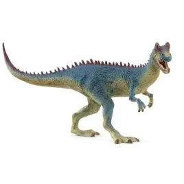 dinosaurs-dilofozaur-slh15046
