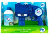 fru-blu-shooter-plyn-04l