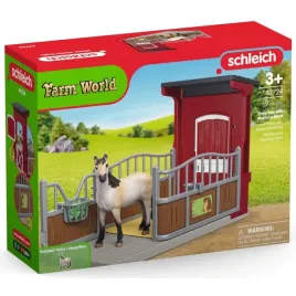 boks-dla-kucyka-z-klacza-mustanga-farm-world-slh42724