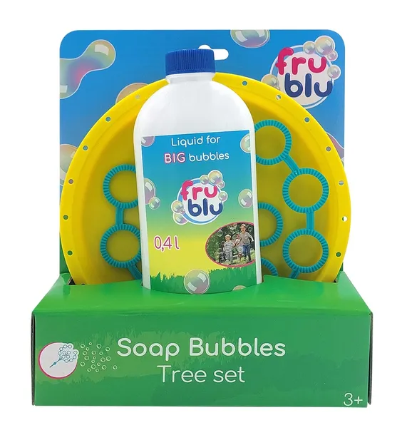 fru-blu-drzewko-plyn-04l