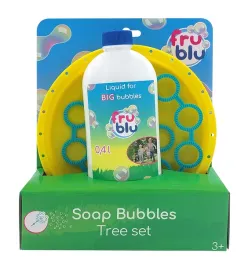 fru-blu-drzewko-plyn-04l