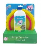 fru-blu-obrecz-plyn-04l