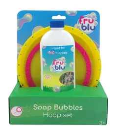 fru-blu-obrecz-plyn-04l