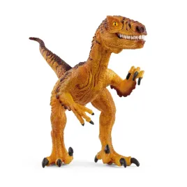 dinosaurs-welociraptor-slh15045