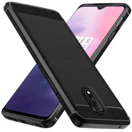 etui-ivoler-oneplus-7-czarny-ochrona-klasy-wojskowej-anti-scratch-tpu