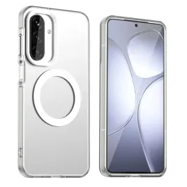 etui-samsung-galaxy-a17-5g-bialy-miekki-tpu-pc-magsafe-anti-shock