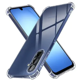 etui-samsung-galaxy-a17-5g-4g-przezroczyste-ultra-cienkie-ochronne