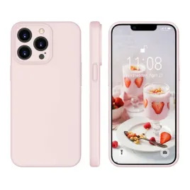 etui-orda-iphone-13-pro-rozowe-mikrofibra-odporne-na-zarysowania-6-1