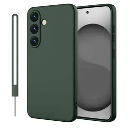 etui-silikonowe-orda-samsung-galaxy-s25-plus-cienkie-ochrona-aparatu-ekranu
