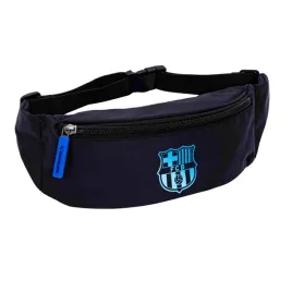 saszetka-nerka-fc-barcelona