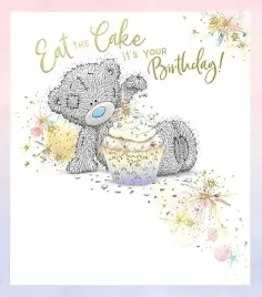 karnet-urodzinowy-birthday-cupcake-152x127