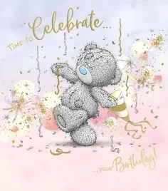 karnet-urodzinowy-time-to-celebrate-your-birthday-152x127
