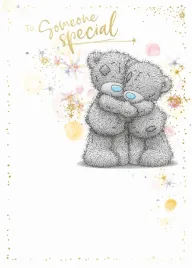 karnet-urodzinowy-someone-special-177x127