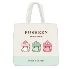 torba-bawelniana-pusheen-sweets-pusw6369