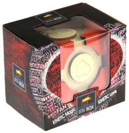 lamiglowka-escape-box-companion-secret-poziom-4-4
