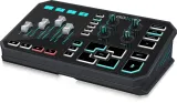 tc-helicon-go-xlr-mikser-i-sampler-do-streamingu