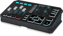 tc-helicon-go-xlr-mikser-i-sampler-do-streamingu