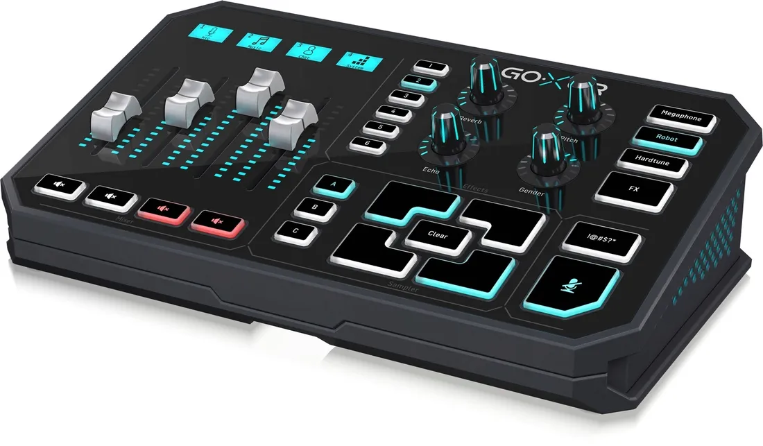 tc-helicon-go-xlr-mikser-i-sampler-do-streamingu-stan-nowy