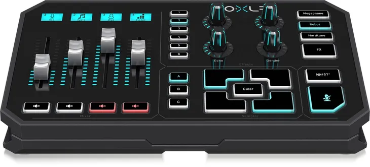tc-helicon-go-xlr-mikser-i-sampler-do-streamingu-marka-tc-helicon