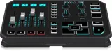 tc-helicon-go-xlr-mikser-i-sampler-do-streamingu-marka-tc-helicon