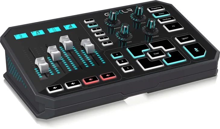 tc-helicon-go-xlr-mikser-i-sampler-do-streamingu-model-go-xlr-10