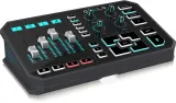 tc-helicon-go-xlr-mikser-i-sampler-do-streamingu-model-go-xlr-10