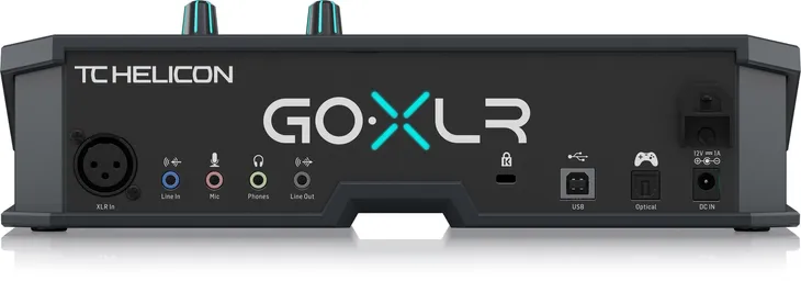 tc-helicon-go-xlr-mikser-i-sampler-do-streamingu-kolor-czarny