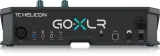 tc-helicon-go-xlr-mikser-i-sampler-do-streamingu-kolor-czarny
