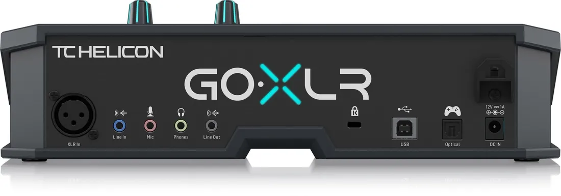 tc-helicon-go-xlr-mikser-i-sampler-do-streamingu-stan-nowy