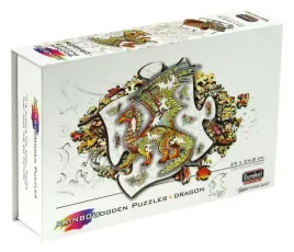 puzzle-104-drewniane-kolorowe-smok