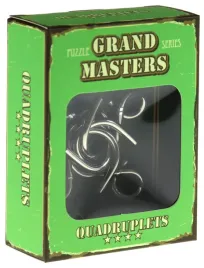 lamiglowka-grand-master-quadruplets-poziom-4-4