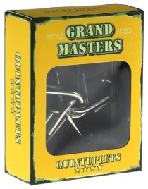 lamiglowka-grand-master-quintuplets-poziom-4-4
