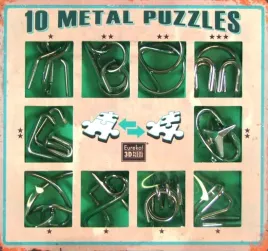 lamiglowki-metalowe-zestaw-zielony-10szt