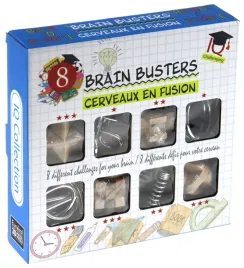 lamiglowka-pogromcy-mozgu-brain-busters-8-szt
