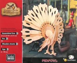 lamiglowka-drewniana-gepetto-paw
