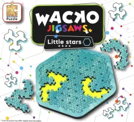 lamiglowka-wacko-little-stars-12-elementow-poziom-4-4