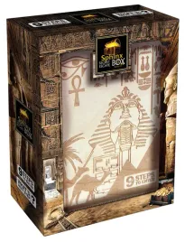 lamiglowka-escape-box-sphinx-secret-poziom-4-4