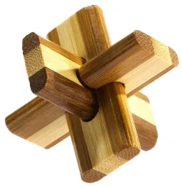 lamiglowka-3d-bamboo-doublecross-poziom-2-4