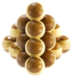 lamiglowka-3d-bamboo-cannon-balls-poziom-1-4