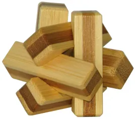 lamiglowka-3d-bamboo-firewood-poziom-2-4