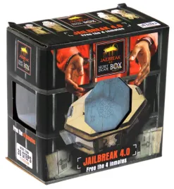 lamiglowka-escape-box-jailbreak-4-0-secret-poziom-5-4