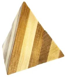lamiglowka-3d-bamboo-pyramid-poziom-1-4