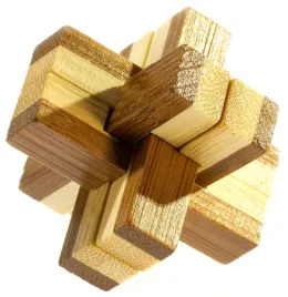 lamiglowka-3d-bamboo-knotty-poziom-3-4