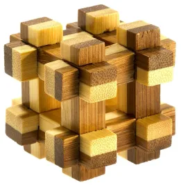 lamiglowka-3d-bamboo-prison-house-poziom-4-4