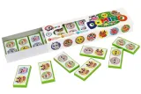 domino-farma-plec-chlopcy-dziewczynki