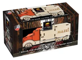 lamiglowka-escape-box-maze1-truck-secret-poziom-4-4