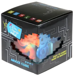 lamiglowka-amaze-cube-poziom-3-4
