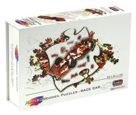 puzzle-110-drewniane-kolorowe-formula-1